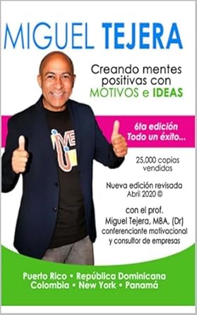 Portada de Motivos e Ideas
