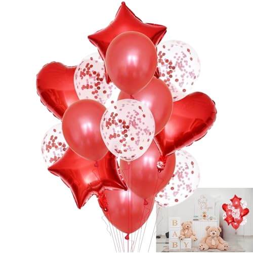 HAPPY SUGAR p[eB[   t D o[ A~ LL 4 14Zbg a LO j n[gD NX}X  (bh)