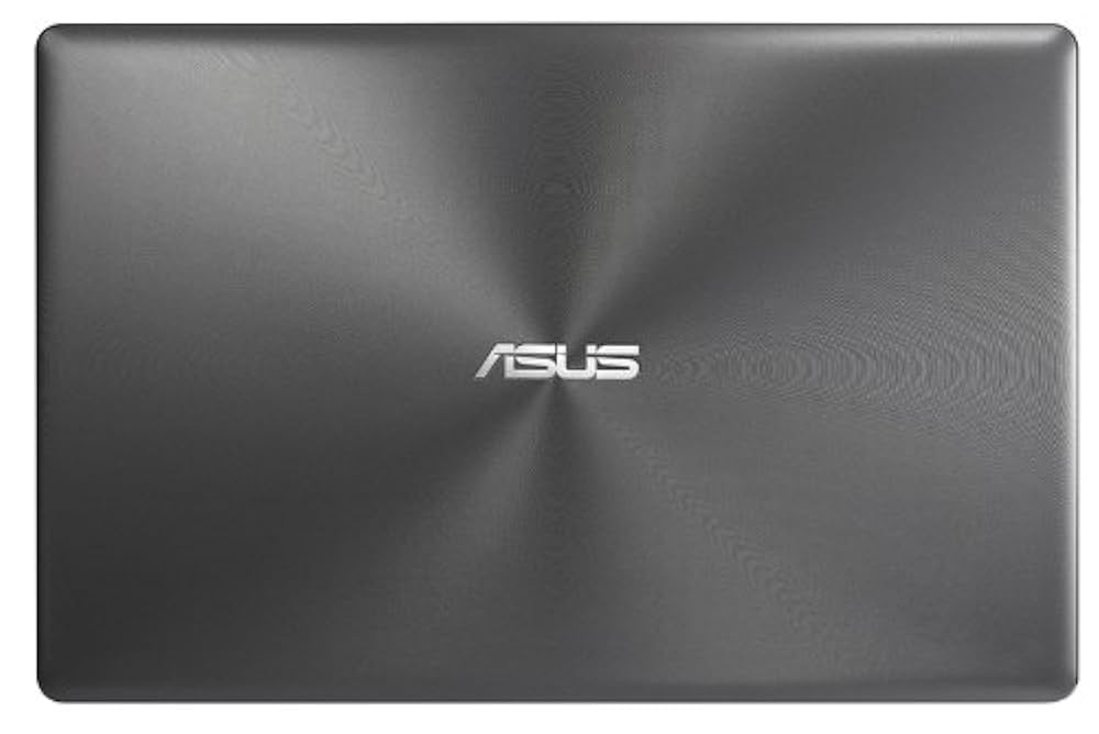 Amazon.co.jp: エイスース ノートパソコン ASUS K550 Series