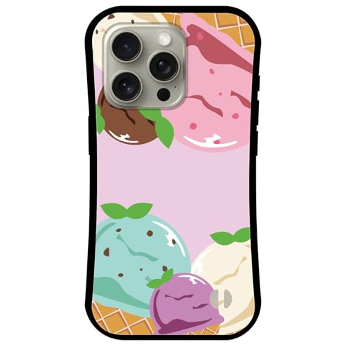 iPhone 17 p P[X MagSafe Ή Jo[ AN TPU Qi[d z  }Olbg ϏՌ op[ CX[d }OZ[t ACtH17 ifa153-q ACX