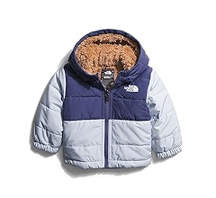 THE NORTH FACE ジャケット 110 Amazon.com: The North Face Men's Sun Rise Full Zip, TNF