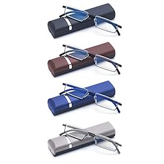 Black Brown Blue Grey