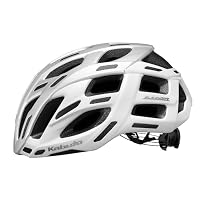 Amazon | KABUTO(カブト) 自転車 ヘルメット FLEX-AIR(フレックス