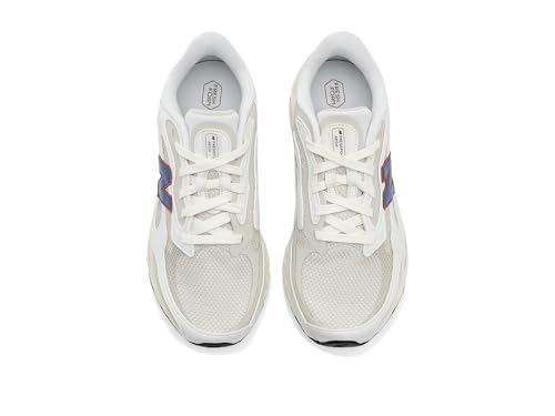 Image of New Balance Men's Fresh Foam Arishi Sport V1 Running Shoes