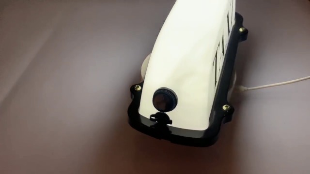 655410_2