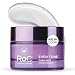 RoC Multi Correxion 5 in 1 Restoring Anti-Aging Facial Night Cream, Wrinkle Treatment for Face & Neck Made with Hexinol Technology, 1.7 oz