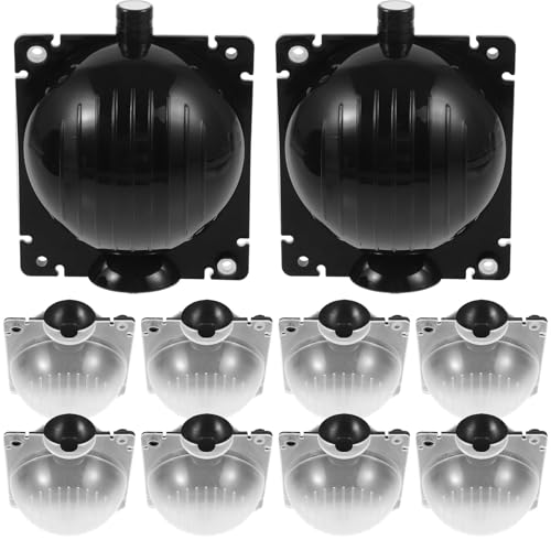 Beaupretty A30 }ؗp ɐBe  ؂̍琬ƐڂؔɐBɑΉ   Op