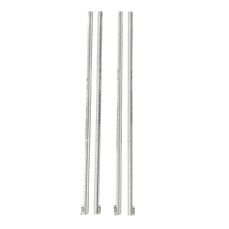 Televisores 75 Pulgadas Samsung Marca ERAKAFZTTK