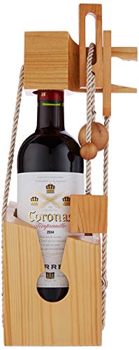 Vintage Marque Wooden Wine Puzzle The Following are some examples to help you understand how to use Bottle The Following are some examples to help you understand how to use Torres Coronas 75 cl Vintage Marque Wooden Wine Puzzle The Following are some examples to help you understand how to use Bottle The Following are some examples to help you understand how to use Torres Coronas 75 cl