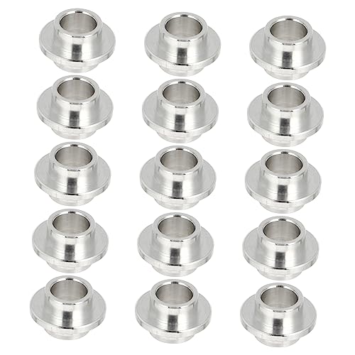 BRIGHTFUFU [[XP[gpxAO 15Zbg vdl ϋv XP[g{[hANZT[ XCfBOxAO