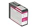 Produktbild Epson C13T580300 - Stylus PRO 3800 Magenta