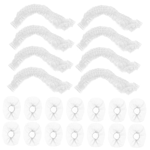 Mipcase 300 ĝĐʑ䃉Ci[ ʑ䃉bsOobO Tpi eT ʗpobO Lk ϐ q