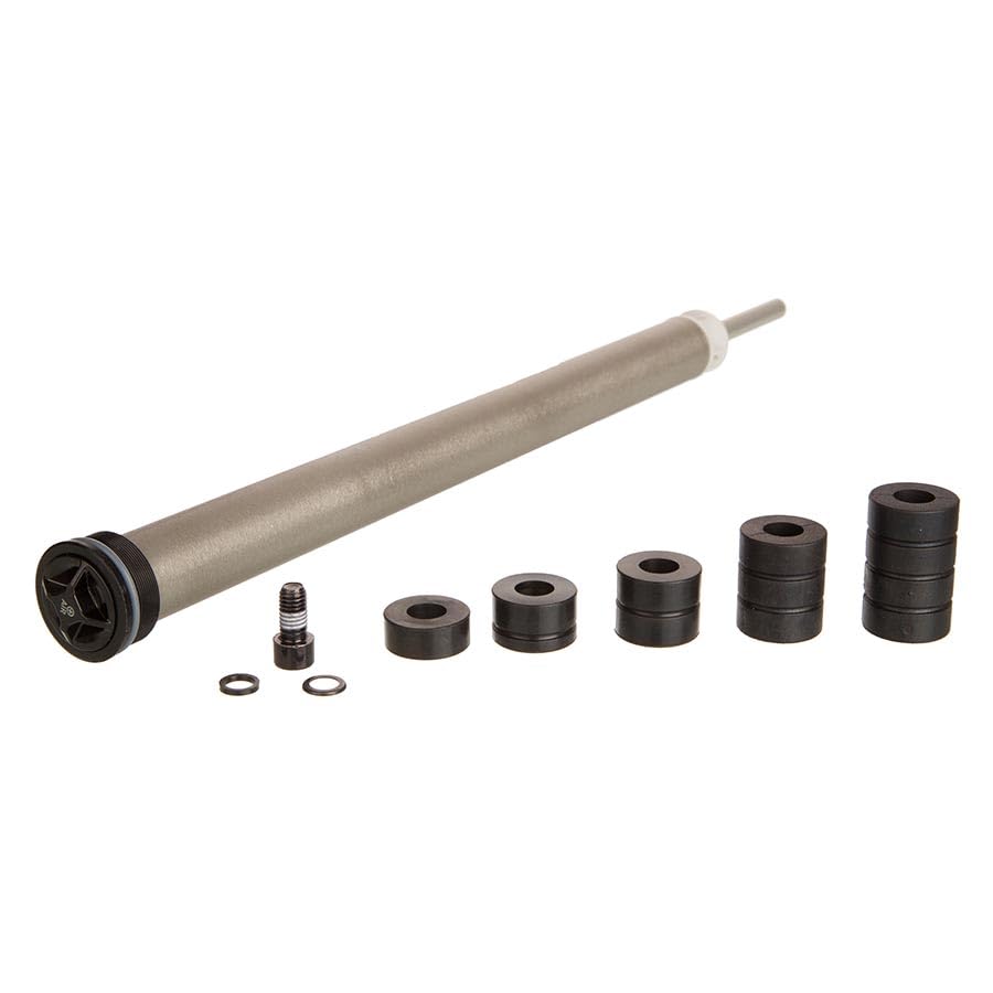 Amazon.com : RockShox Fork Spring Solo Air Assembly - 130