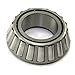 Omix-Ada 16515.20 Inner Pinion Bearing