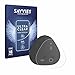 Savvies Screen Protector compatible with Sonos Roam SL Protection Film Clear 18-Pack