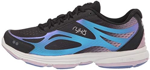 ryka womens devotion plus 2