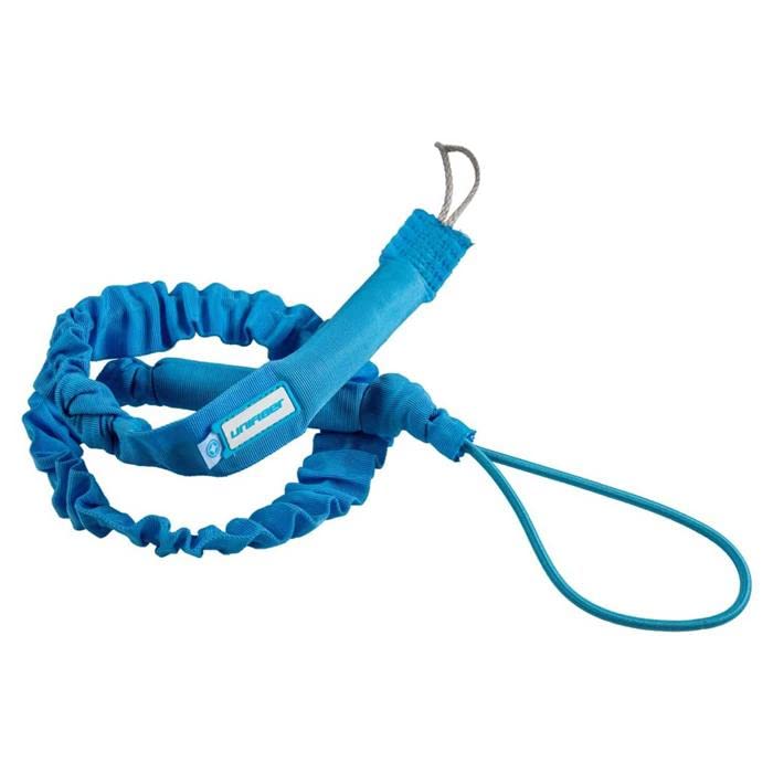 Tire Veille HD Uphaul String
