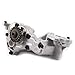 Engine Oil Pump Assembly 06J 115 105 AB Replacement For VW Golf GTI Jetta Beetle EOS Tiguan Passat AUDI A3 2.0T