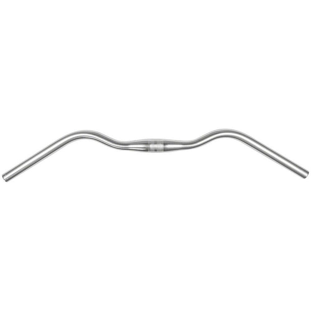 【美品】VELO ORANGE Curvy bar Velo Orange Curvy Bar