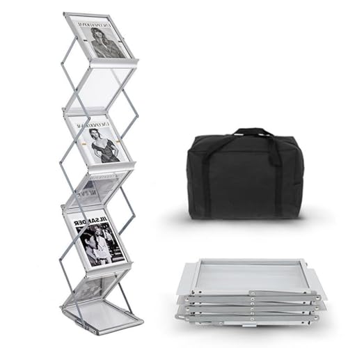 J^OX^h ܂肽ݎ a4 }KWbN X }KWX^h ߉\ G [ GbN ptbgX^h(zCg,)