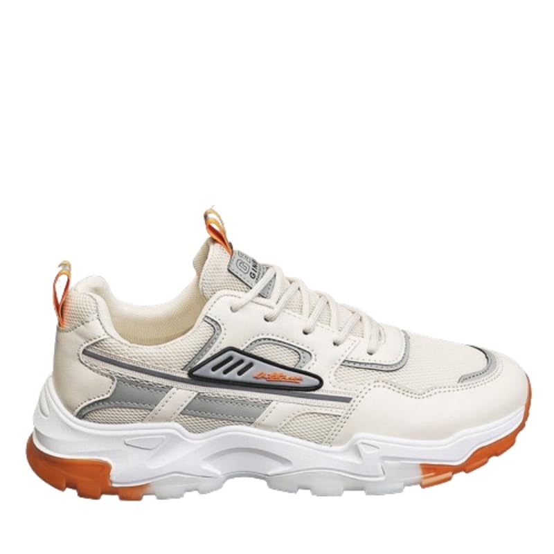 Amazon | [＄ingo] ランニングシューズ スニーカー スポーツ