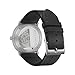 Imagen de JUNGHANS Reloj Unisex 027/4009.02