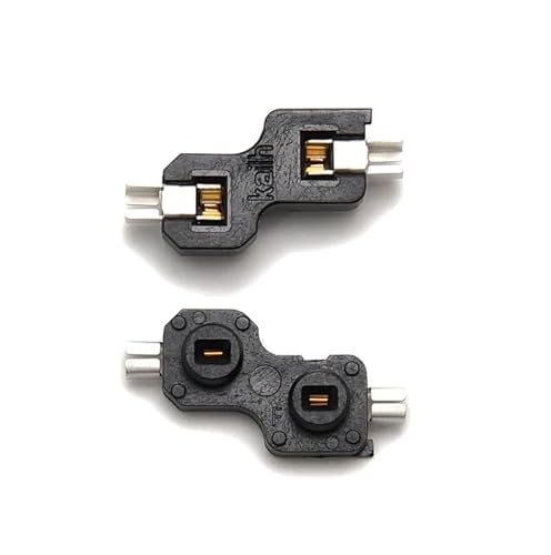 Kailh Switch Socket 100個入り Kailh Choc互換用ホットスワップソケット 自作キーボード用