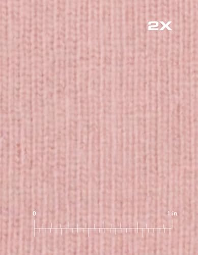 Milltex 8oz Midweight Promo Unisex Crewneck Fleece Sweatshirt CVC Blend Decorator-Ready Blanks Style 303