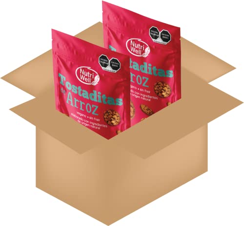 Coloración, Beauty Imagen adicional