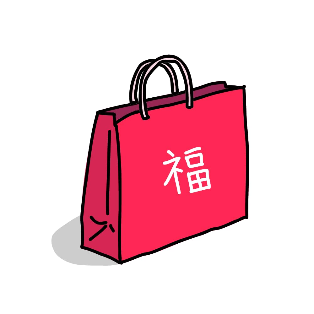 【kenyoshiさま専用】【未開封】GULP　23袋セット＋オマケ4袋 Amazon.co.jp: ・984メッシュ手甲 (・Mサイズ) : 産業・研究開発用品