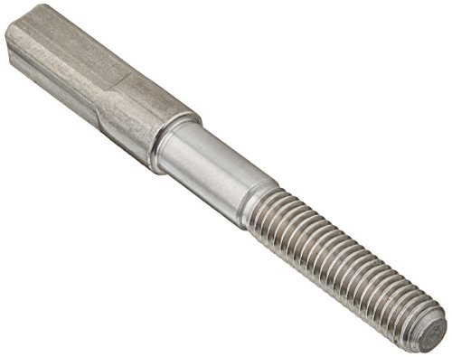 Hitachi 6684774 Shaft, Cutter Replacement Part