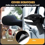 YAOBLUESEA B08X2NDPZL lato 2