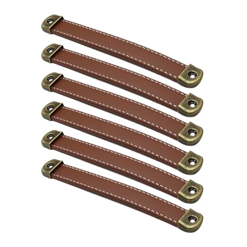 TENDYCOCO 6 U[ vLrlbgonh N[[bghAp AeB[NƋpp[c ȒPt\