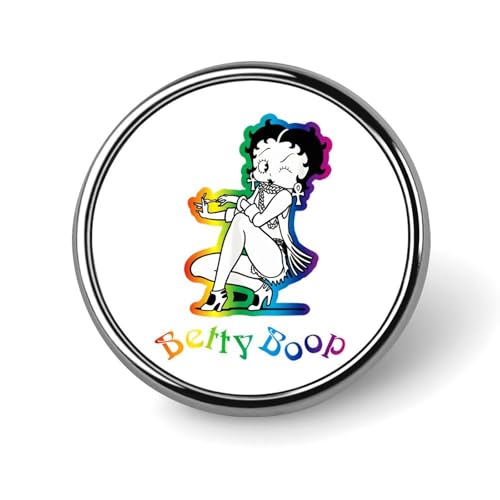 sobW xeB u[` ys ~^ tH[}  ANZT[ Ǝ   w a LO ȒPt lC  킢 v[g 蕨 Mtg