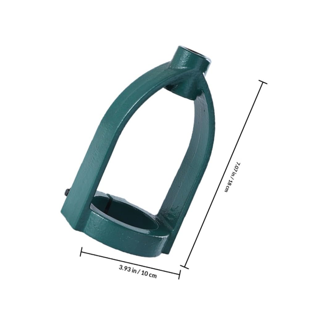 Convertidor De Mortajadora Para Taladros De Banco Accesorio De Embutir, Herramienta De Ubicación Resistente y Duradera Para Carpinteros Profesionales En Talleres