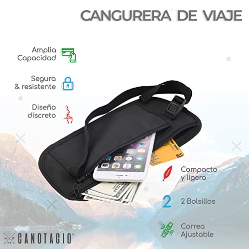 Consejos y comparativas para Comprar Riñonera Gucci los 10 mejores. 12 Imagen adicional