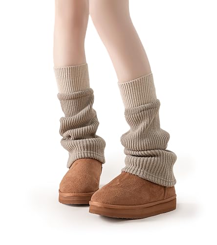 [ISMILER] bOEH[}[ fB[X bOJo[ ₦΍  E[  ܂ł  EH[}[ H ~ h