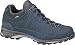 Produktbild Hanwag M Robin Light GTX Blau, Herren Gore-Tex Hiking- und Approachschuh, Größe EU 47 - Farbe Marine