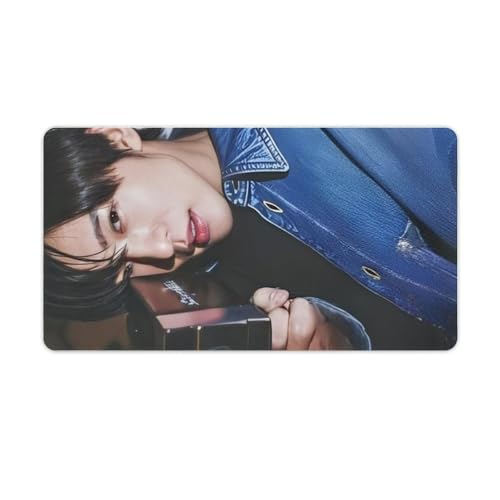 for ڍ@ }EXpbh ^ }EXpbh ~O}EXpbh fXN}bg lC lCʐ^  킢 L[{[h}bg h ~ ϋvǂ vC}bg K쐫 p\R Ӌ@ 蕨 40X75cmi116 j