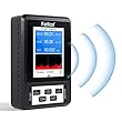 Geigerzähler, Strahlungsdetektor Dosimeter
