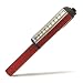 Xtreme Bright Ultra Pocket Work-Lantern - Portable Work Light Has 9 Ultra Bright LED Lights - Powerful Magnet Built-In to Bottom