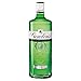 Price comparison product image Gordons Special London Dry Gin, 1 Litre