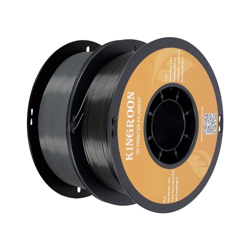 Filament Kingroon PLA 