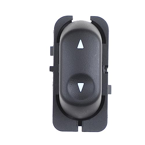 Interrupteur de vitre pour Ford F250 F350 et Escape Explorer Taurus Mercury YF1Z-14529-ABA