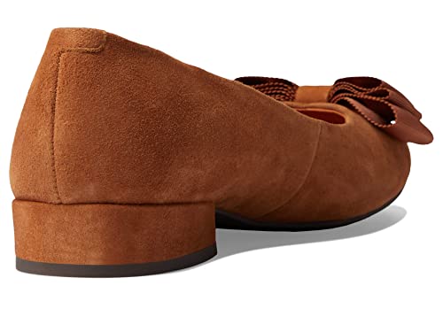 Image of Gentle Souls by Kenneth Cole Women's Atlas Flat