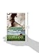Twice Loved (Belles of Timber Creek, Book 1)