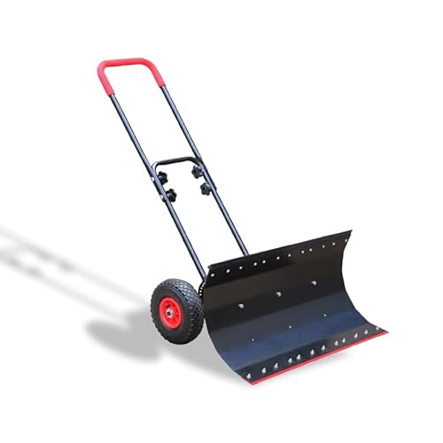 LumoLightԗ֕t艟ႩXRbvAႩXRbvA^c[ԁAႩAႩAႩԁAԗ֕t@\EX (1 [g^ԗ֎Vx 1 [g4 2cm) [sAi]