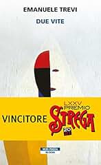 Due vite (Italian Edition)