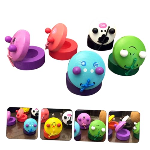 Tofficu 5 ؐJX^lbg pp[JbVy  `[t JtŌy ȑf ȒPYK c̊oBx