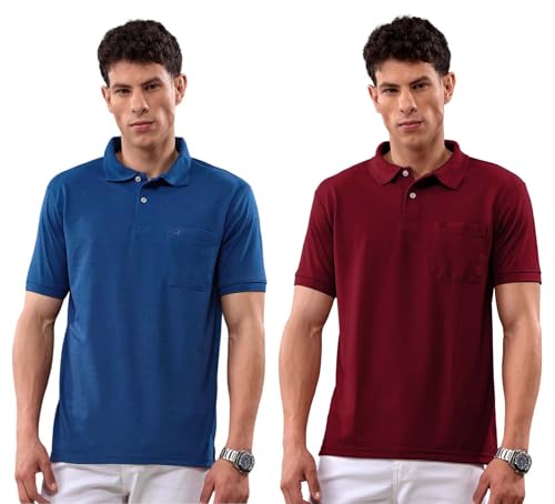 Image of Lux Nitro Men T-Shirt